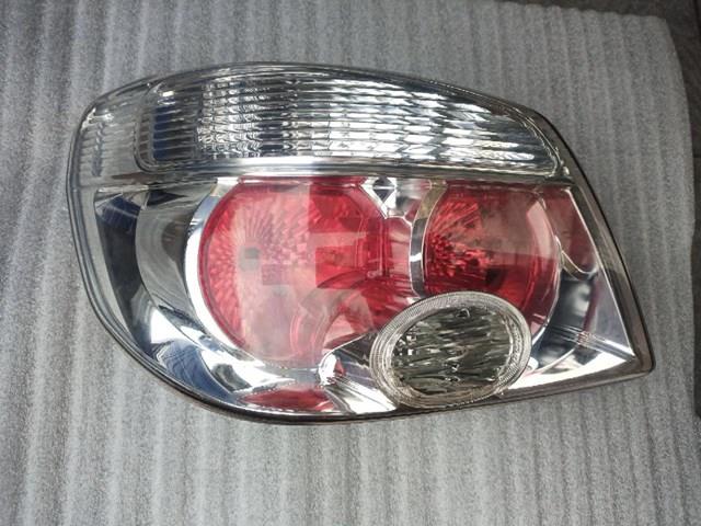 Купити 8330A287 Mitsubishi Лівий стоп