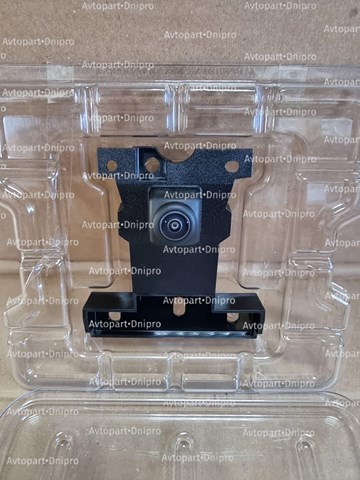 Купити KSE167RC0A Mazda 