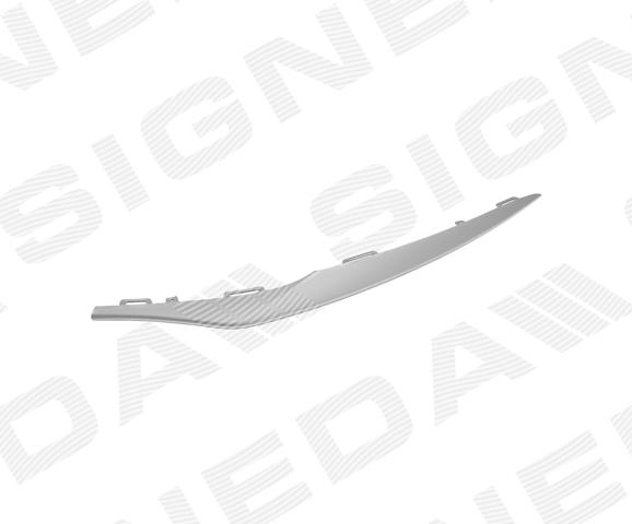PBZ99295MAL Signeda 