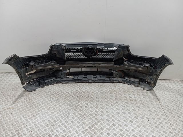 A25388559049999 Mercedes 