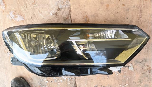  VAG 3G2941006B ціна, від 84.65 USD