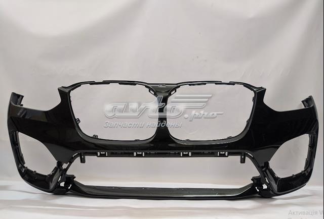  BMW 51117484779 ціна, від 245.29 USD