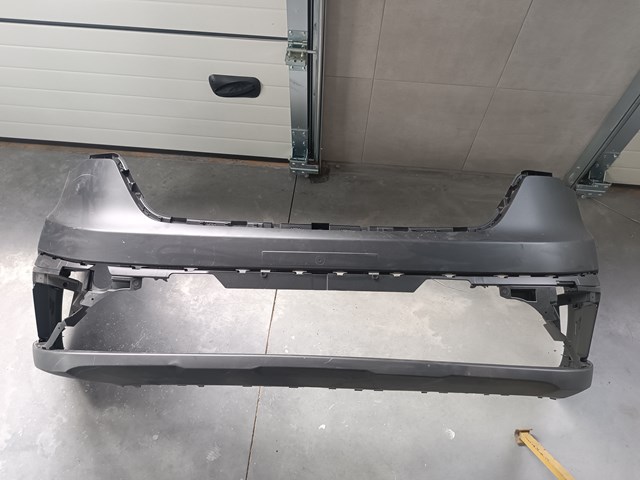  Renault (RVI) 620226941R ціна, від 407.54 USD