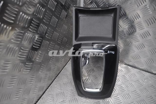  Nissan/Infiniti 969XC4BA0A ціна, від 8.28 USD