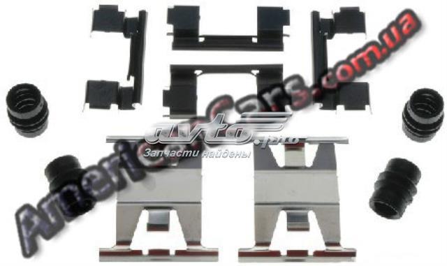 Купити H5630A Raybestos 