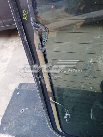 Купити 5C6845051AANVB VAG 