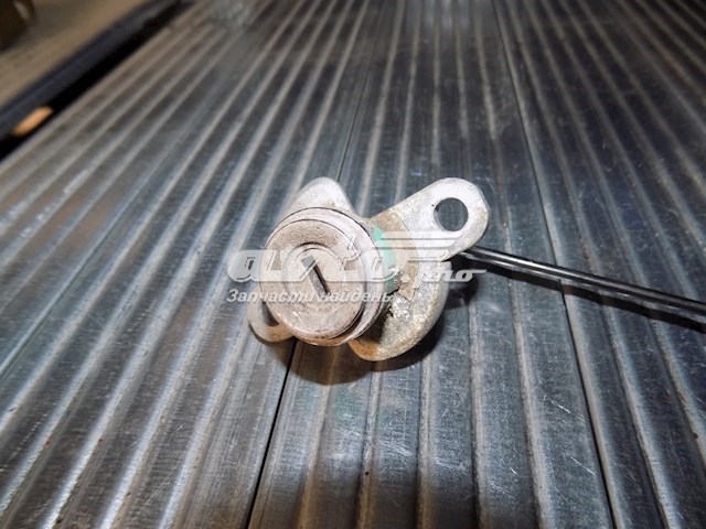 Купити 812202H000 Hyundai/Kia Замок 3/5-х дверей, задній