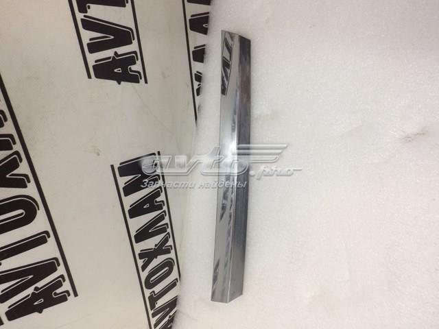 Купити A1648880785 Mercedes 