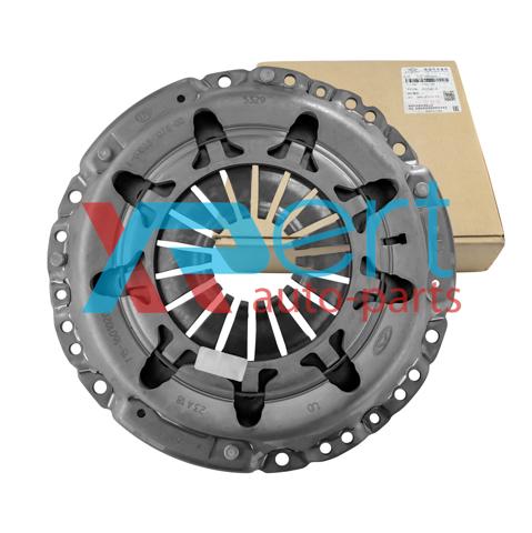  Chery T151601020 ціна, від 124.94 USD