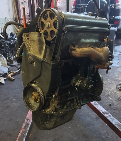 ДВЗ VAG AEX ціна, від 219.90 USD