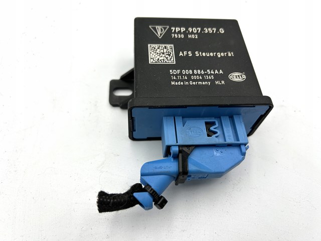  Porsche 7PP907357 ціна, від 334.51 USD