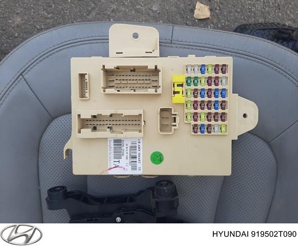 Купити 919502T090 Hyundai/Kia 