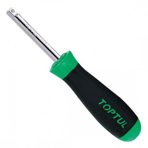  CAIP0816 Toptul