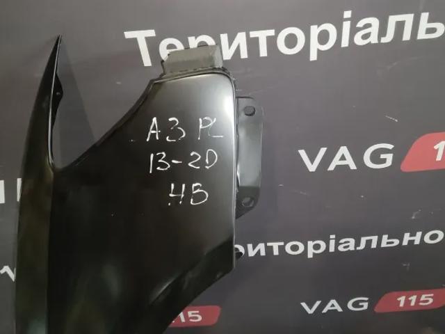 13C102 Polcar Крило переднє праве