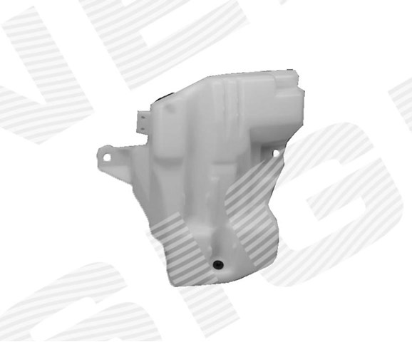  Signeda PFDB2006A ціна, від 12.67 USD