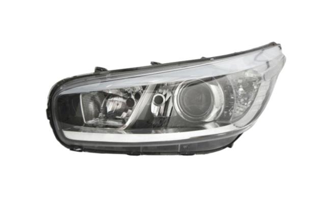Фари Depo/Loro/Abakus 2231149LMLDEM2 ціна, від 182.95 USD