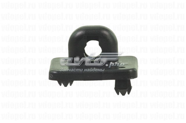Купити 90376146 General Motors 