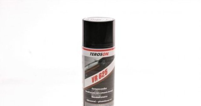  Henkel 2142441 ціна, від 15.61 USD