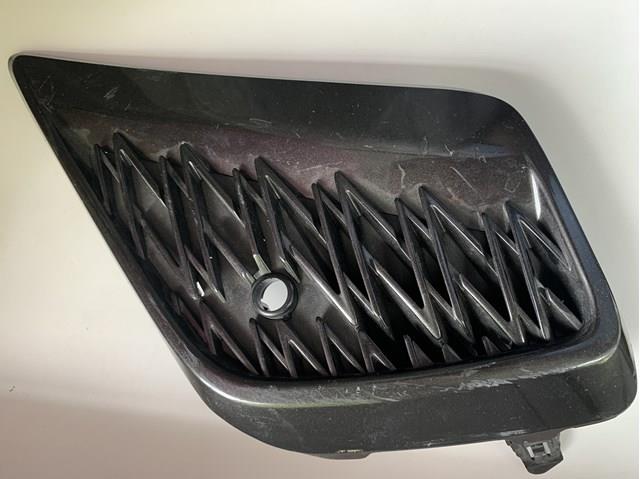 Купити 5314178030 Toyota Решітка переднього бампера, права