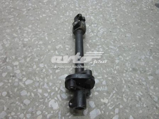  Lada 21100340109200 ціна, від 32.20 USD