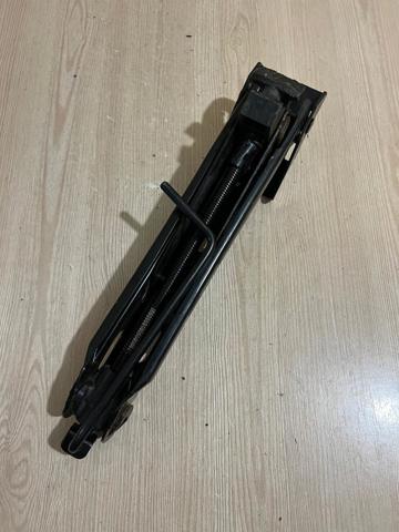 09127172 Opel 