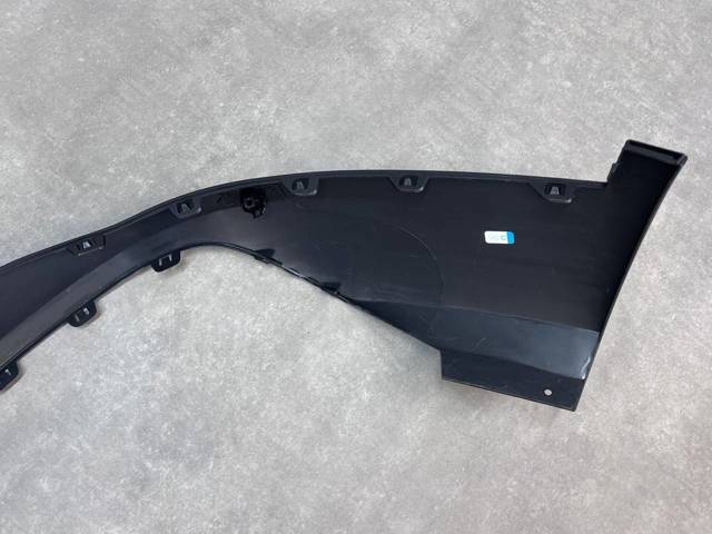 Signeda PBM60068A