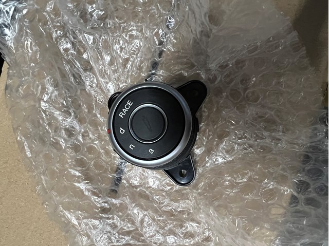 156164873 Fiat/Alfa/Lancia 