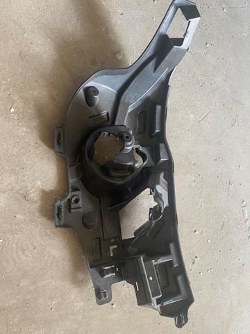 Купити 51117338561 BMW 