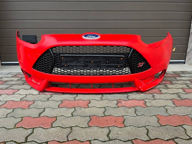 Купити CM5117757A Ford 