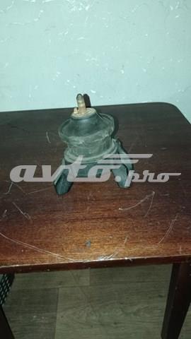  Hyundai/Kia 219322B000 ціна, від 12.74 USD