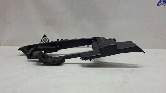  Hyundai/Kia 86526AO000