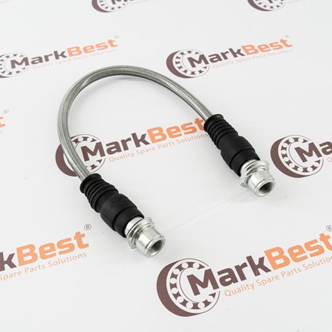  MarkBest MRB21523SS ціна, від 34.23 USD