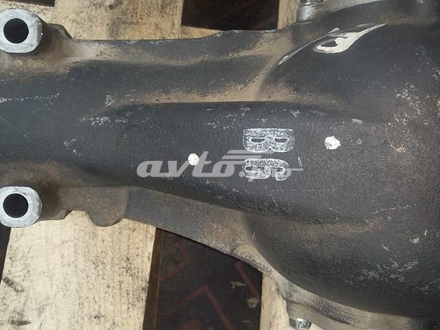 27011AB210 Subaru 