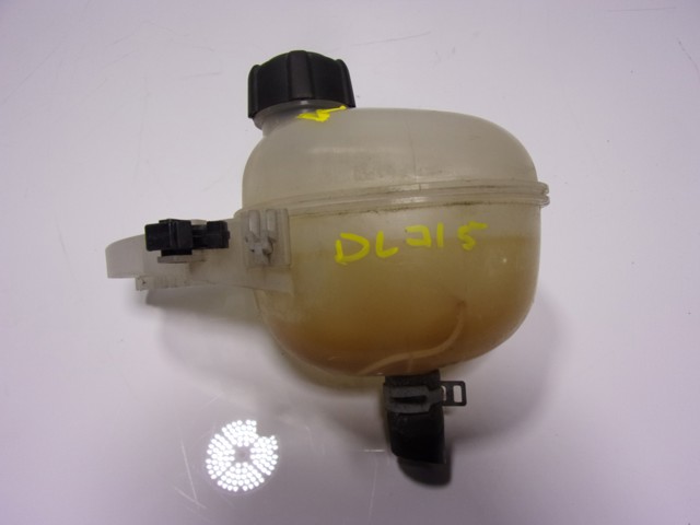 217104764R Renault (RVI) 