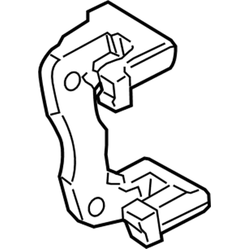 Купити 4782206110 Toyota 