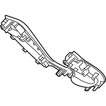 Купити 96700A7000K3S Hyundai/Kia 