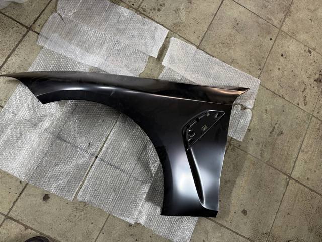 Купити 41008082028 BMW 