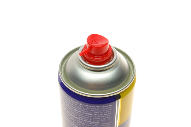 Купити 99996001035 Magneti Marelli Очищувач гальмівних систем