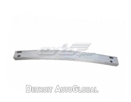 Балка бампера заднього FPS FP7050980 ціна, від 86.30 USD