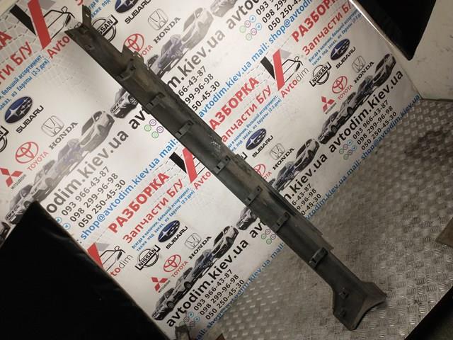  Honda 71850SEA911050
