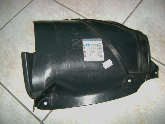  90589588 General Motors