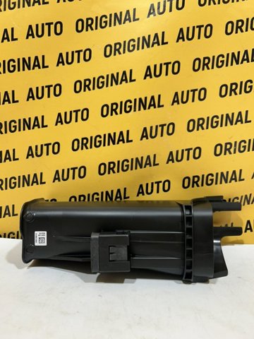 13718095803 BMW 