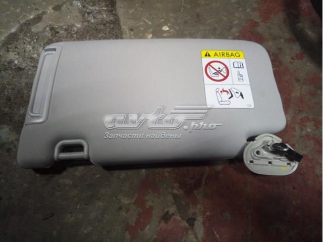 Купити 92011SG040LO Subaru 