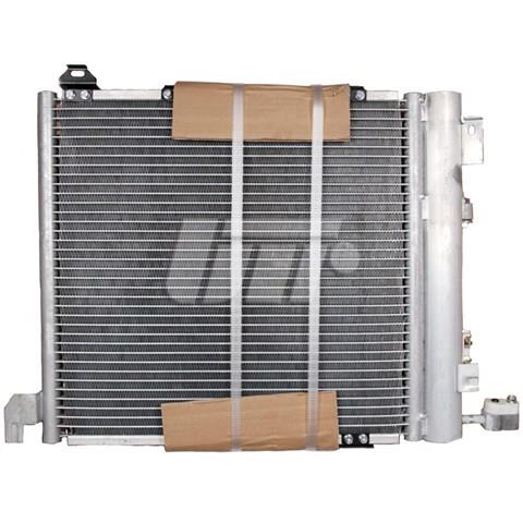 C12117 Sato Tech Конденсатор