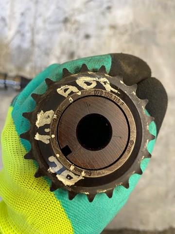  VAG 078109115F ціна, від 37.25 USD