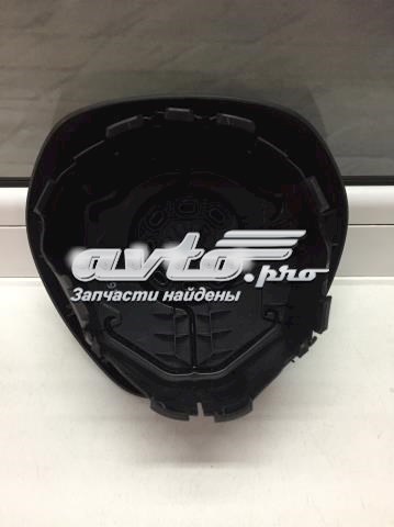 5G0880201Q81U VAG Подушка безпеки, водійська, AIRBAG