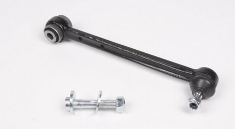 Тяга поперечна задньої підвіски 1003521 Autotechteile