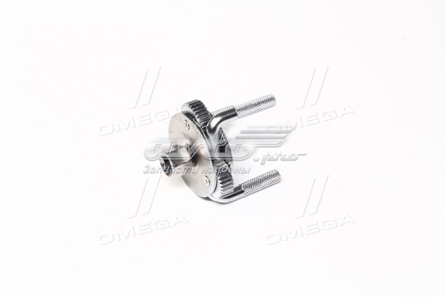 HT7201 Intertool Знімач масляного фільтра