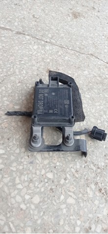 Радарний датчик дистанції Nissan/Infiniti 284385SA2C ціна, від 109.29 USD