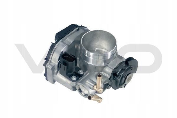8L0862257D VAG 